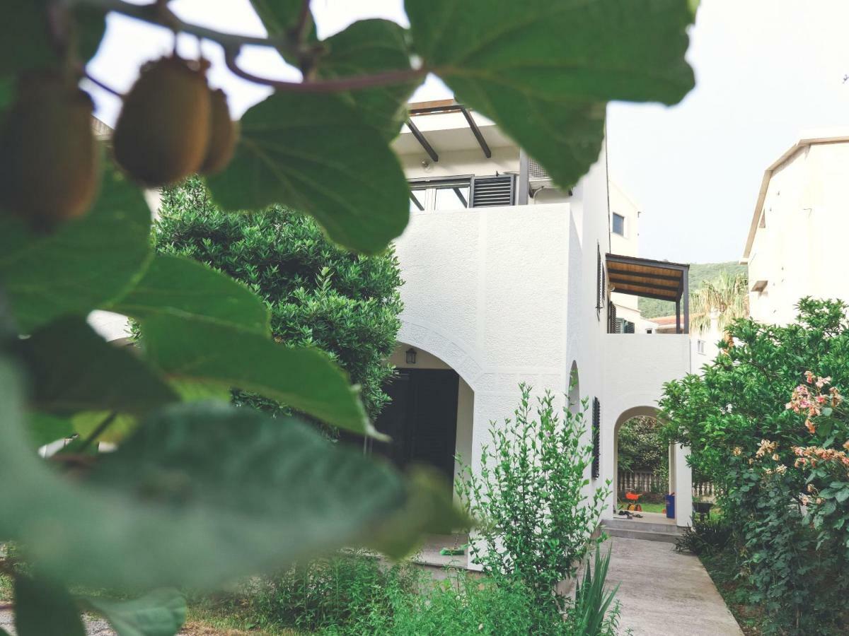 Apartment Lim Budva Kültér fotó